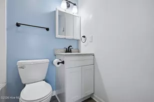 209 Ramsey Dr, Jacksonville, NC 28540 - Photo 17