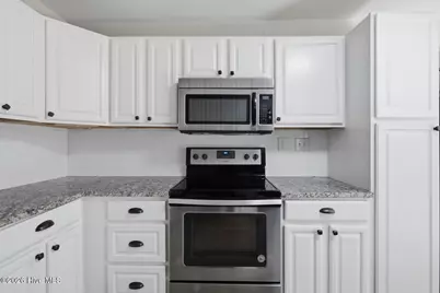 209 Ramsey Drive, Jacksonville, NC 28540 - Photo 11