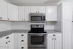 209 Ramsey Dr, Jacksonville, NC 28540 - Photo 11