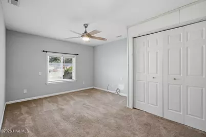 209 Ramsey Drive, Jacksonville, NC 28540 - Photo 13