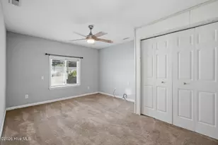 209 Ramsey Dr, Jacksonville, NC 28540 - Photo 13