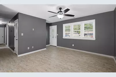 209 Ramsey Drive, Jacksonville, NC 28540 - Photo 7