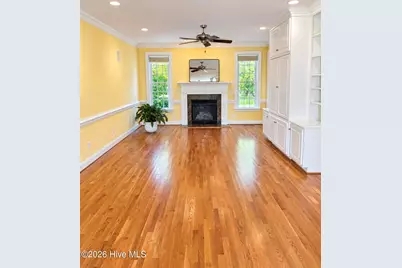 3425 Alexandra Court, Farmville, NC 27828 - Photo 3