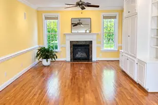 3425 Alexandra Ct, Farmville, NC 27828 - Photo 3