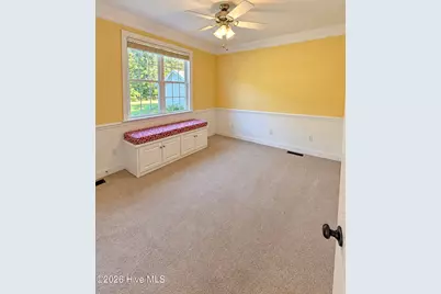 3425 Alexandra Court, Farmville, NC 27828 - Photo 13