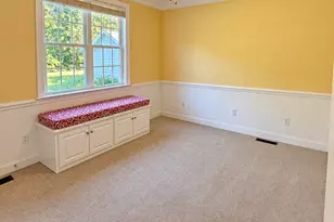 3425 Alexandra Ct, Farmville, NC 27828 - Photo 13
