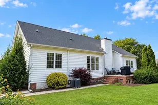 3425 Alexandra Ct, Farmville, NC 27828 - Photo 19