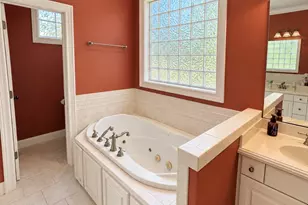 3425 Alexandra Ct, Farmville, NC 27828 - Photo 11