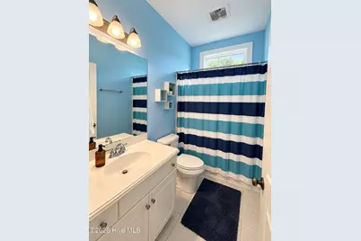 3425 Alexandra Court, Farmville, NC 27828 - Photo 15