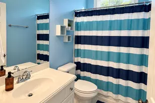 3425 Alexandra Ct, Farmville, NC 27828 - Photo 15