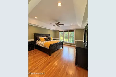 3425 Alexandra Court, Farmville, NC 27828 - Photo 9