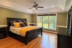 3425 Alexandra Ct, Farmville, NC 27828 - Photo 9