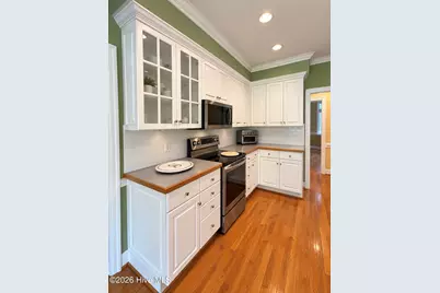 3425 Alexandra Court, Farmville, NC 27828 - Photo 7