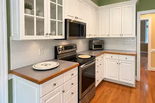 3425 Alexandra Ct, Farmville, NC 27828 - Photo 7