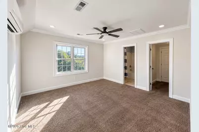 3425 Alexandra Court, Farmville, NC 27828 - Photo 17