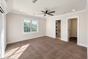 3425 Alexandra Ct, Farmville, NC 27828 - Photo 17