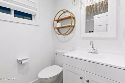 433 Dolphin Street, Sunset Beach, NC 28468 - Photo 17