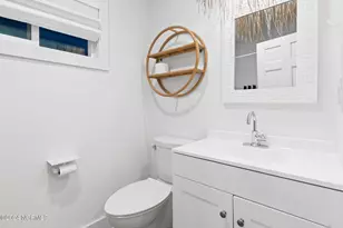 433 Dolphin St, Sunset Beach, NC 28468 - Photo 17