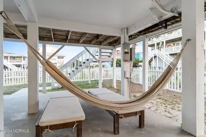 433 Dolphin Street, Sunset Beach, NC 28468 - Photo 41