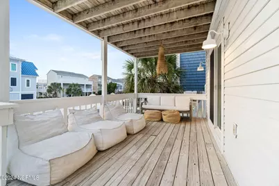 433 Dolphin Street, Sunset Beach, NC 28468 - Photo 33