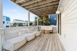 433 Dolphin St, Sunset Beach, NC 28468 - Photo 33