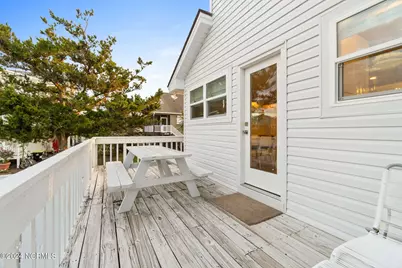433 Dolphin Street, Sunset Beach, NC 28468 - Photo 35