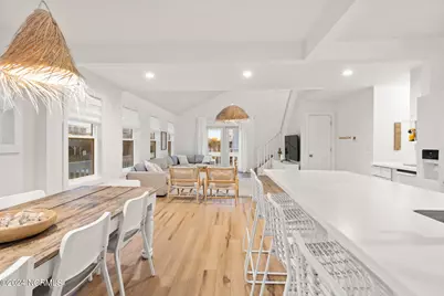 433 Dolphin Street, Sunset Beach, NC 28468 - Photo 9