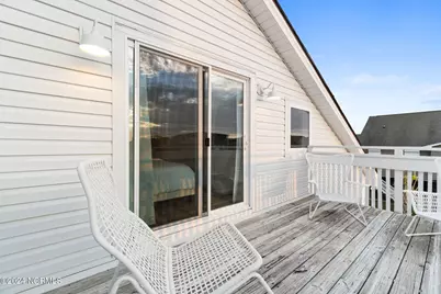 433 Dolphin Street, Sunset Beach, NC 28468 - Photo 37