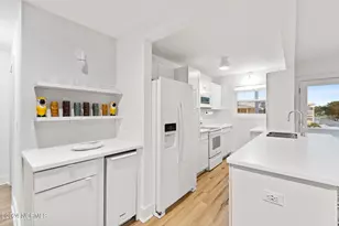433 Dolphin St, Sunset Beach, NC 28468 - Photo 11