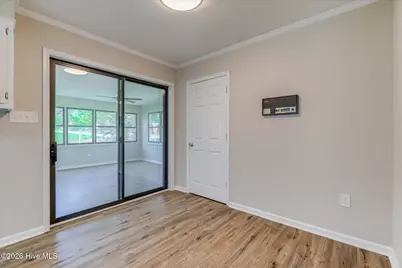 4401 Goshen Lake Drive S, Augusta, GA 30906 - Photo 17