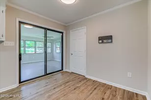 4401 Goshen Lake Dr S, Augusta, GA 30906 - Photo 17
