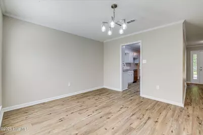 4401 Goshen Lake Drive S, Augusta, GA 30906 - Photo 11