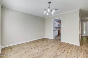 4401 Goshen Lake Dr S, Augusta, GA 30906 - Photo 11