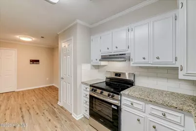4401 Goshen Lake Drive S, Augusta, GA 30906 - Photo 15