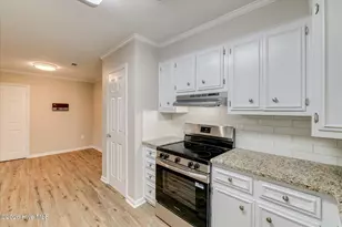 4401 Goshen Lake Dr S, Augusta, GA 30906 - Photo 15
