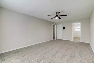 4401 Goshen Lake Drive S, Augusta, GA 30906 - Photo 23