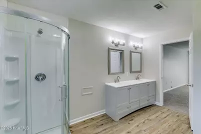 4401 Goshen Lake Drive S, Augusta, GA 30906 - Photo 27