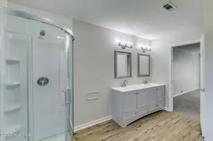 4401 Goshen Lake Dr S, Augusta, GA 30906 - Photo 27