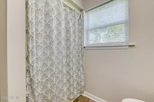4401 Goshen Lake Dr S, Augusta, GA 30906 - Photo 31