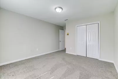 4401 Goshen Lake Drive S, Augusta, GA 30906 - Photo 33