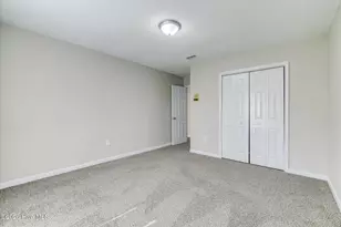 4401 Goshen Lake Dr S, Augusta, GA 30906 - Photo 33