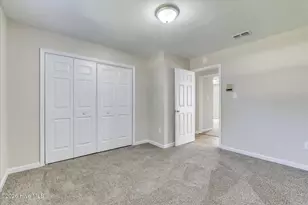 4401 Goshen Lake Dr S, Augusta, GA 30906 - Photo 29