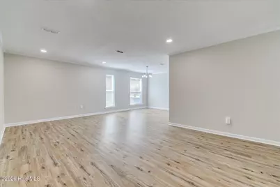 4401 Goshen Lake Drive S, Augusta, GA 30906 - Photo 7