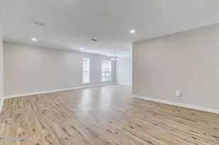 4401 Goshen Lake Dr S, Augusta, GA 30906 - Photo 7