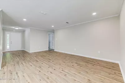 4401 Goshen Lake Drive S, Augusta, GA 30906 - Photo 5