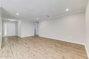 4401 Goshen Lake Dr S, Augusta, GA 30906 - Photo 5
