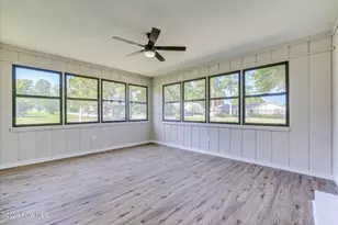 4401 Goshen Lake Dr S, Augusta, GA 30906 - Photo 35
