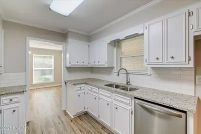 4401 Goshen Lake Drive S, Augusta, GA 30906 - Photo 13