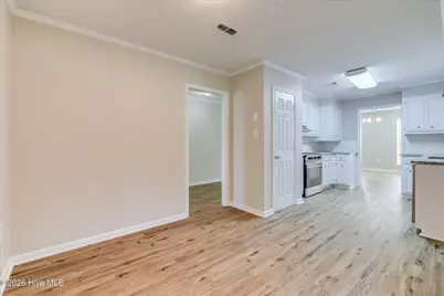 4401 Goshen Lake Drive S, Augusta, GA 30906 - Photo 19