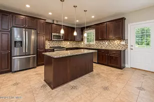 67 Hoyle Ln, Henderson, NC 27537 - Photo 5